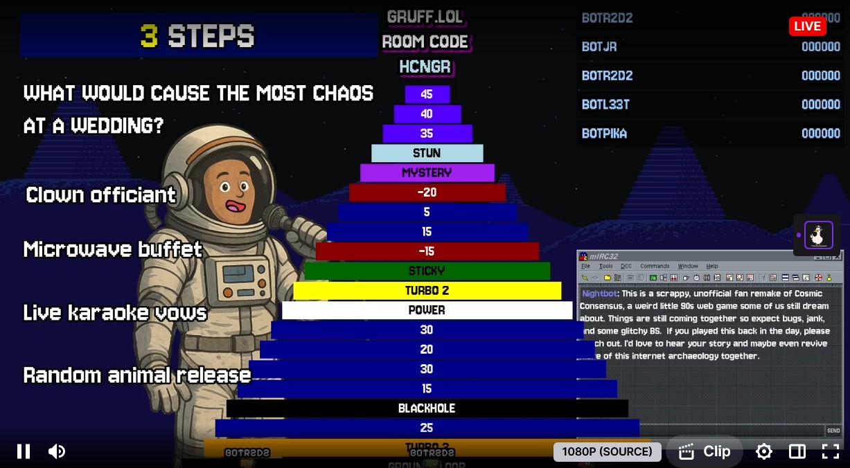 cosmicconsensus thumbnail